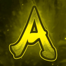 Aeldra2