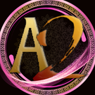 Arkosia2