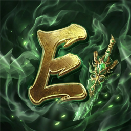 Eloria2