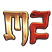 Mein2