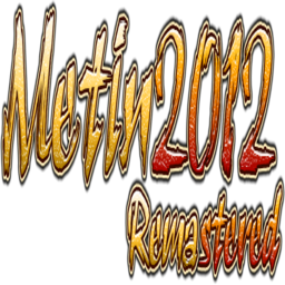 Metin2012