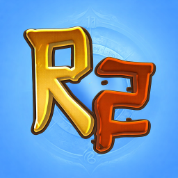 Rabion2