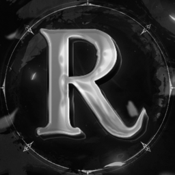 Ruby2