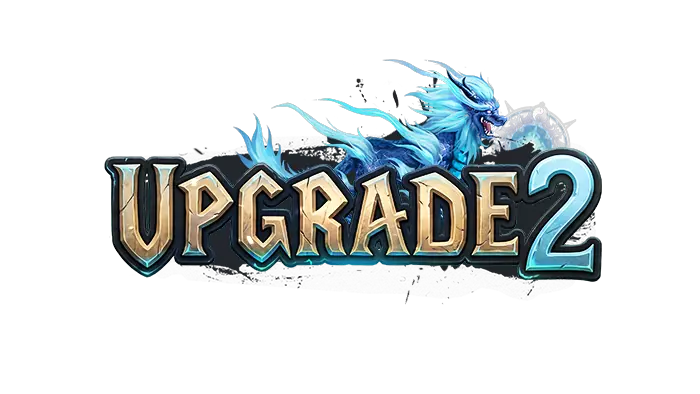 Upgrade2