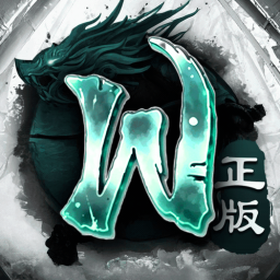 Westeros2
