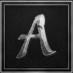 Alpar2