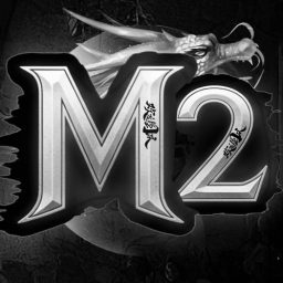 Meyhane2