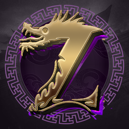 Zenaris2